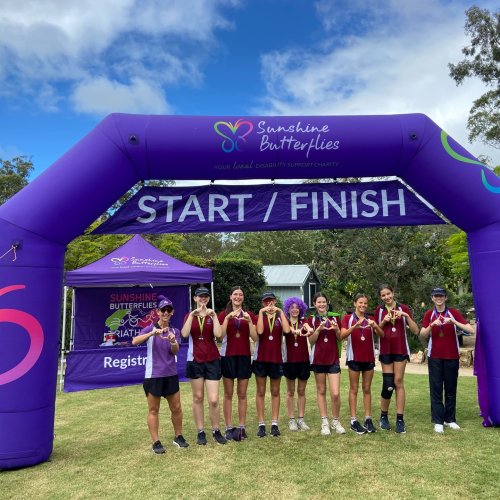 Carousel post from standrewsanglicancollege.