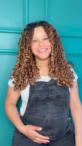 Video post from kinkbynaturekbn.