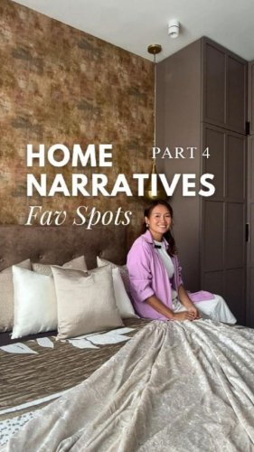 Video post from crane_living.