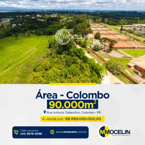 Photo post from imobiliariammocelin.