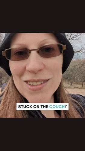 Video post from claradepont.