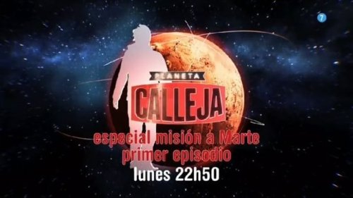 Video post from cantabriaturismo.