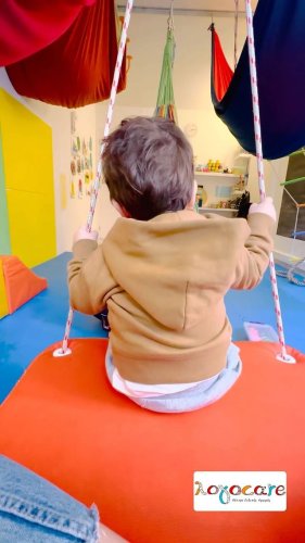 Video post from logocare_.