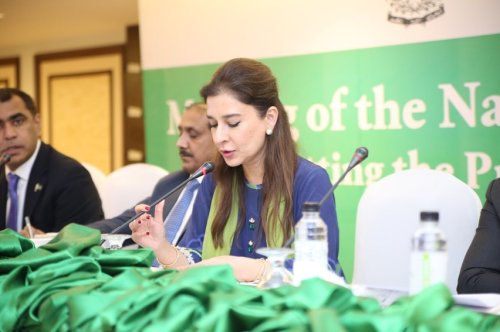 Carousel post from pakfightspolio.