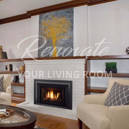 Video post from regencyfire.