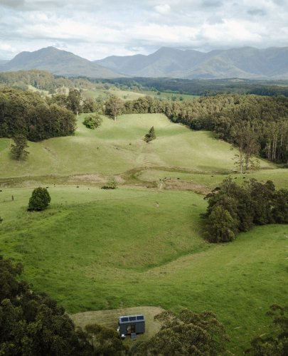Photo post from in2thewild.aus.