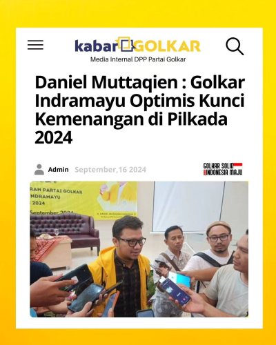 PostPhoto