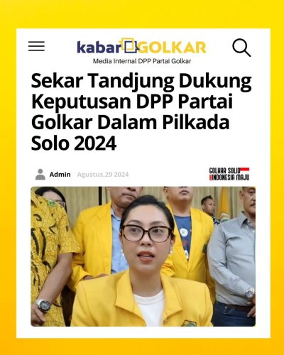 PostPhoto