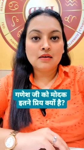 Video post from askmanisha.