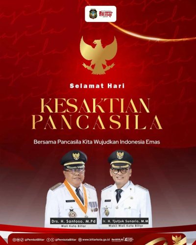 PostPhoto