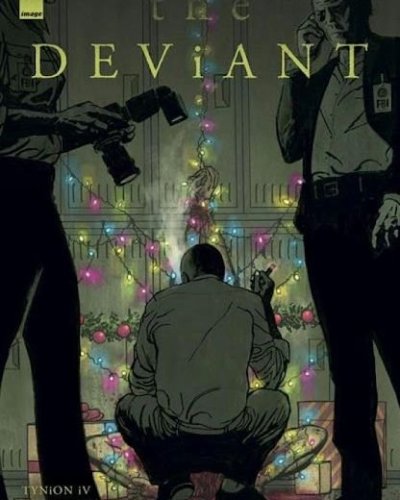 Photo post from lotuslandcomics.