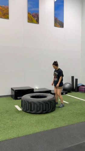 Video post from cacmonaco.