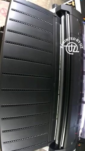 Video post from uzmarketing.