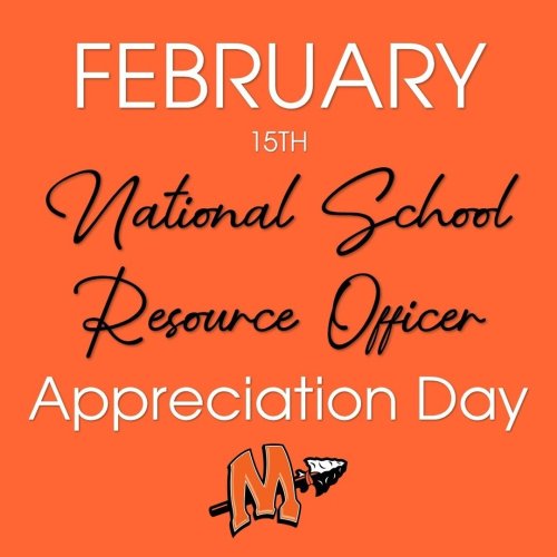 Photo post from mchsdistrict111.