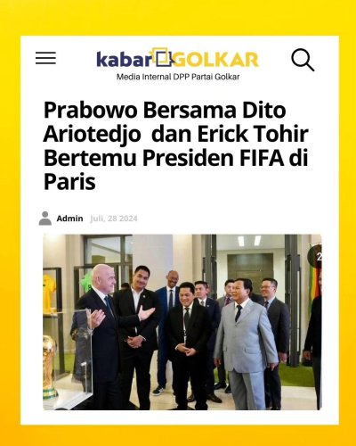 PostPhoto