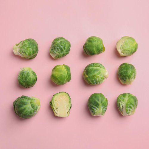 Photo post from farmbox_arizona.