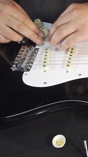 Video post from miyatamusic.