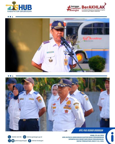 PostPhoto