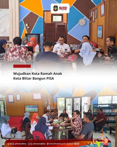 PostPhoto