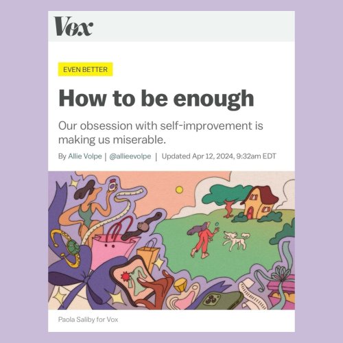 Photo post from jlythcotthaims.