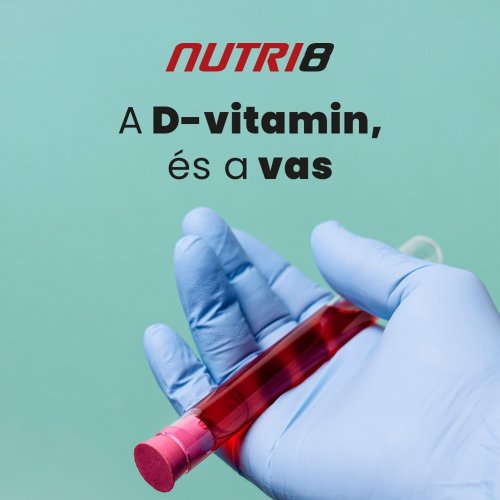 Photo post from nutri8brand.