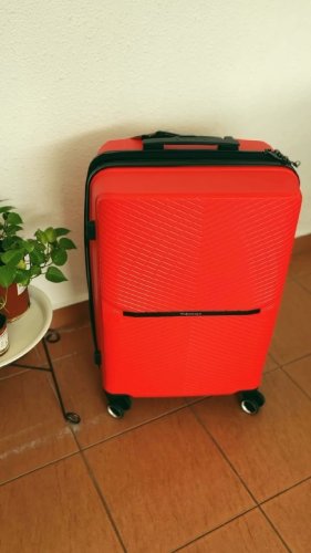 Video post from universaltraveller_my.