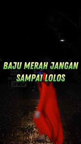 PostPhoto
