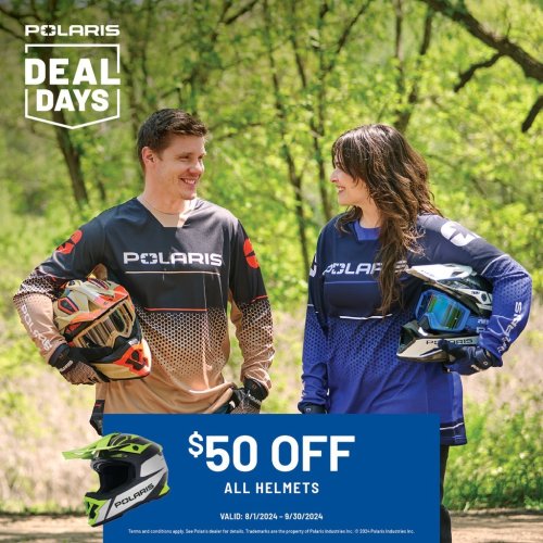 Photo post from bertsmegamall.