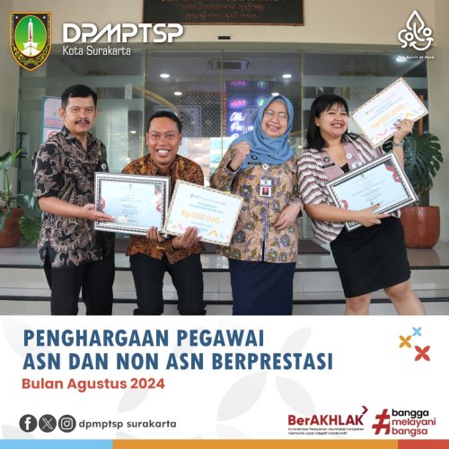 PostPhoto