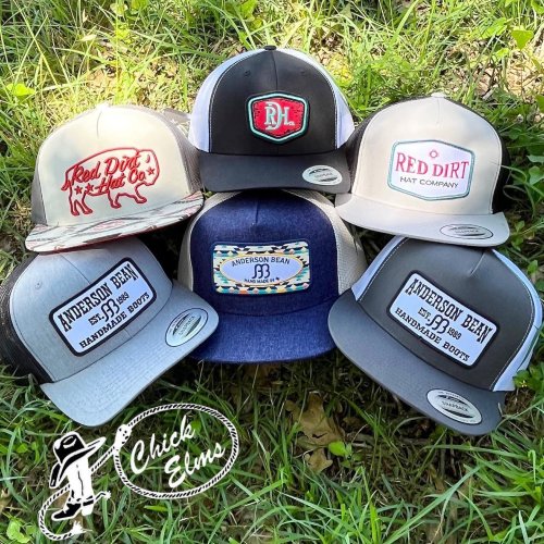 Photo post from reddirthatco.