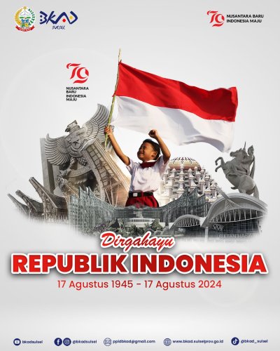 PostPhoto