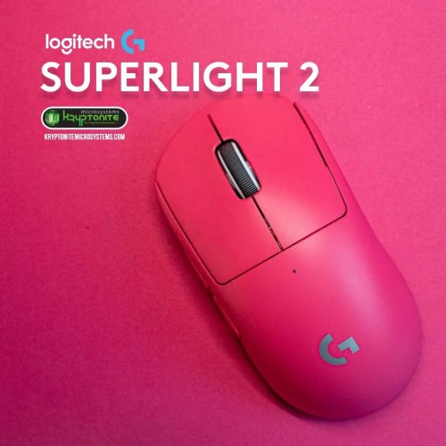 Photo post from kryptonitemicrosystems.