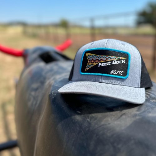 Photo post from reddirthatco.