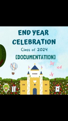 Video post from yppipreschool.