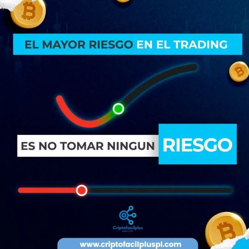 Photo post from criptofacilplus.