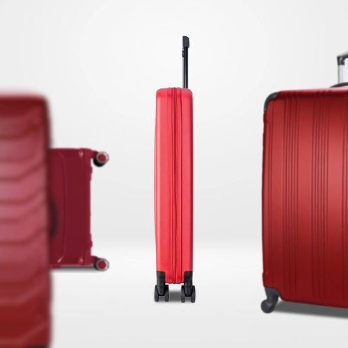 Video post from universaltraveller_my.