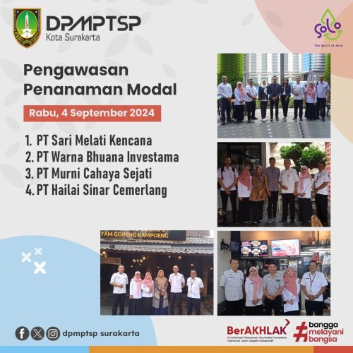 PostPhoto
