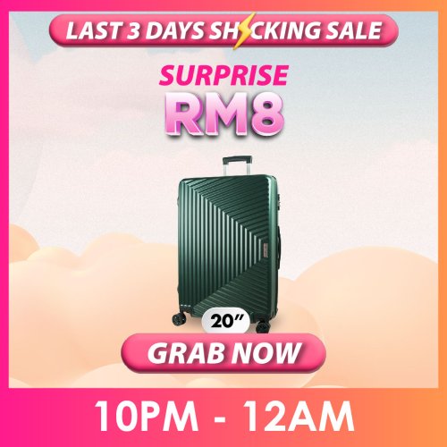 Carousel post from universaltraveller_my.