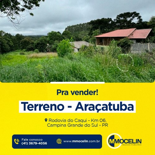 Photo post from imobiliariammocelin.