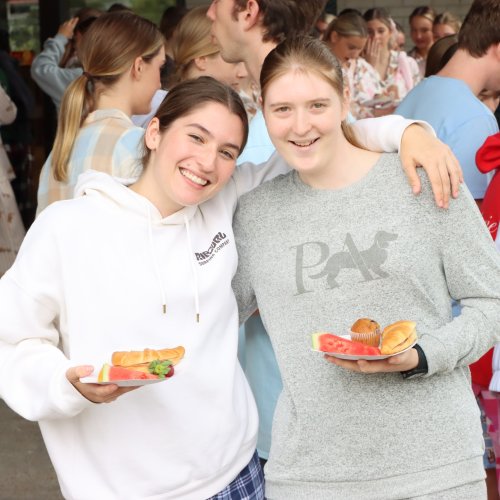 Carousel post from standrewsanglicancollege.