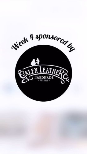 Video post from penandinkchallenge.