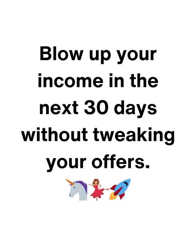 Carousel post from i.am.thealignedsoul.