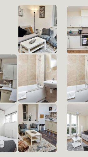 Video post from kasarstays.