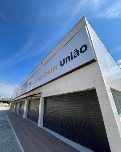 Carousel post from imobiliariammocelin.