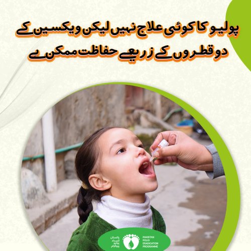 Photo post from pakfightspolio.