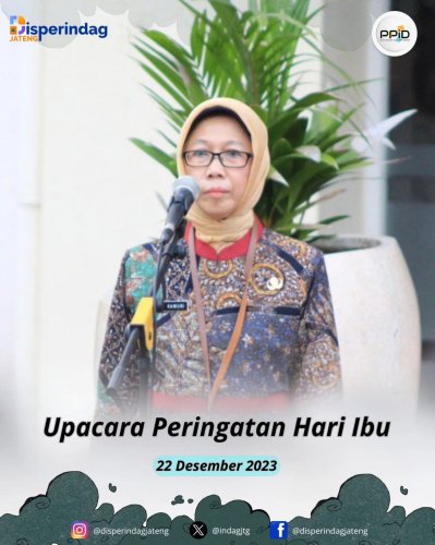 PostPhoto