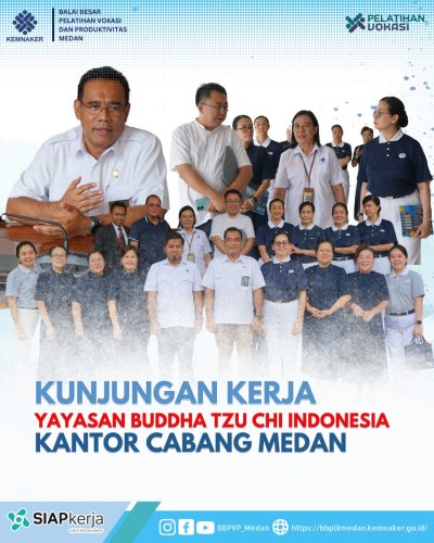 PostPhoto