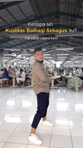 PostPhoto