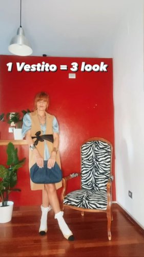 Video post from soniajamp.