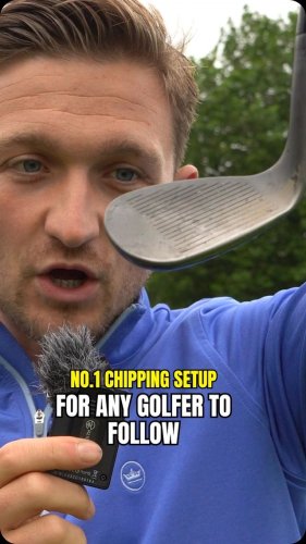 Video post from scottsdalegolf.